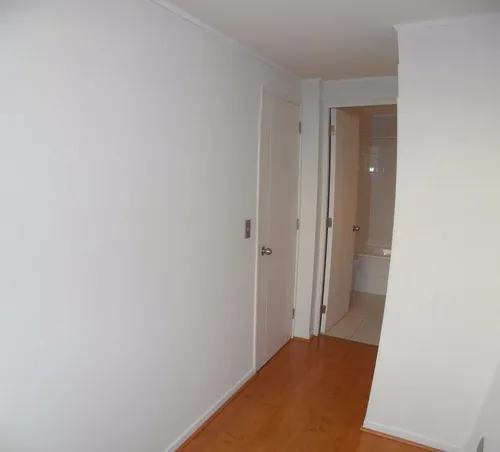 Depto. En Arriendo De 2 Dorm. En Maipú*con Estacionamiento*