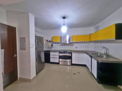 Imagen 12 de 30 de Casas En Venta En Urbanizacion Ciudad Roca Barquisimeto Estado Lara Cod Flex Ref # 22-13166 / 0 4 1 2 1 5 1 8 8 9 3 / Mr
