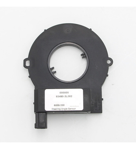 Sensor De Ángulo De Airbag For Kia Forte 2010-2013