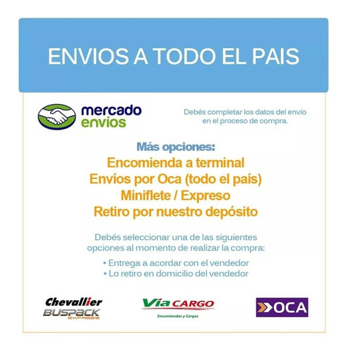 Pack X 6 Bdireccional Exterior Lamparas Dicroicas Led 3008
