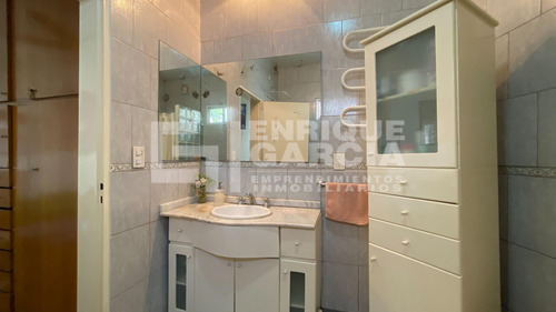 Imagen 28 de 29 de Venta Ph 4 Ambientes Patio Y Terraza En Parque Chas