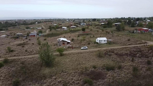 Imagen 9 de 18 de Terreno - En Venta - Villa Yacanto - Con Escritura