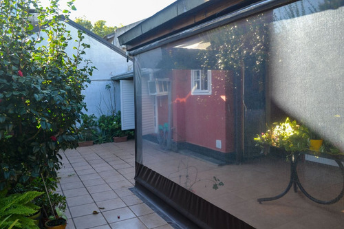 Casa 3 Amb En Venta En Barrio Altos De Podesta