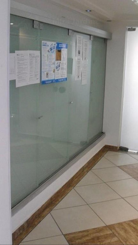 Imagem 19 de 19 de Apartamento - 1372 - 2691668