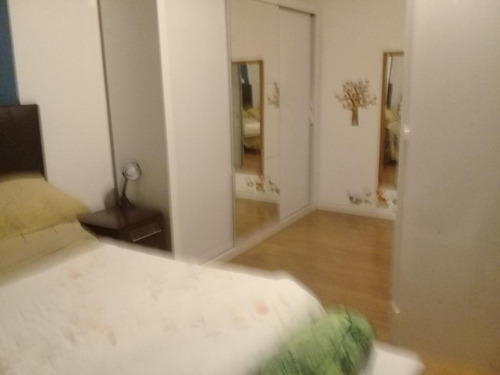 Imagem 16 de 30 de Casa Comercial Para Locação, Vila Celeste, São Paulo. - Ca0399