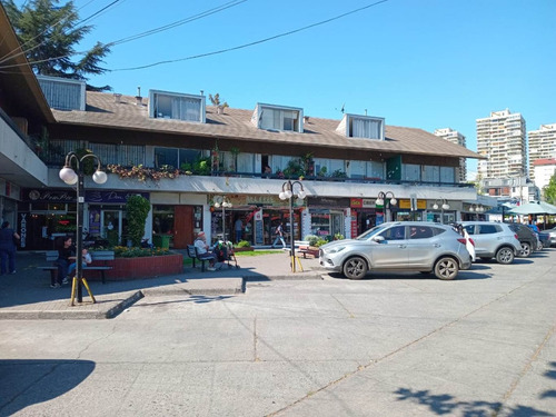 Local Apoquindo 7460 Lc B- Las Condes