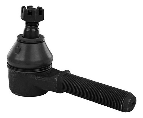 Terminal Cherokee 1984 1985 1986 1987 1988 Exterior Der 4x4