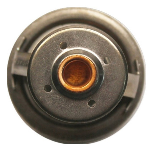 Termostato / Five Hundred 3.0 Lts 6 Cil 2004 A 2007 (82°c)