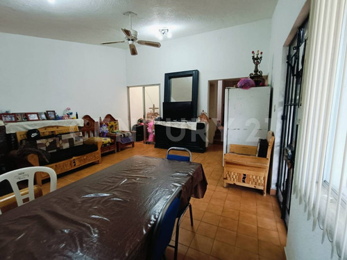 Casa En Renta, Lomas De Cuernavaca