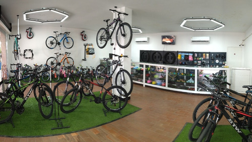 Imagen 6 de 6 de Bicicleta Rin 12 Para Niños Sport