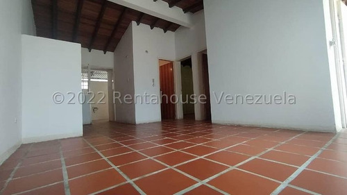 Imagen 18 de 30 de Casa En Venta Urb. Copacoa Cabudare 22-22306 M&n
