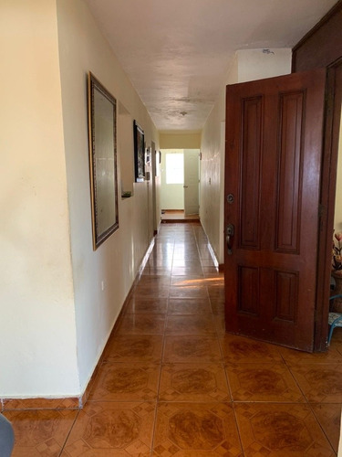 Imagen 17 de 27 de Vendo Edificio De 3 Apartamentos En Alma Rosa Primera