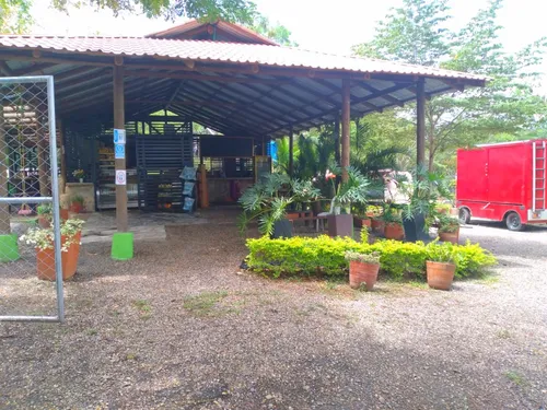 Venta Lote En Villeta Cundinamarca