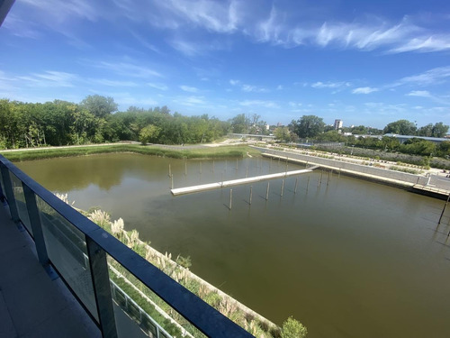 Imagen 2 de 30 de Venice Tigre - Excelente Departamento De 3 Ambientes En Venta