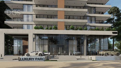 Imagen 4 de 10 de Luxury Parc