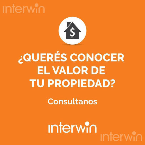 Cochera - Palermo - Palermo Nuevo - Venta