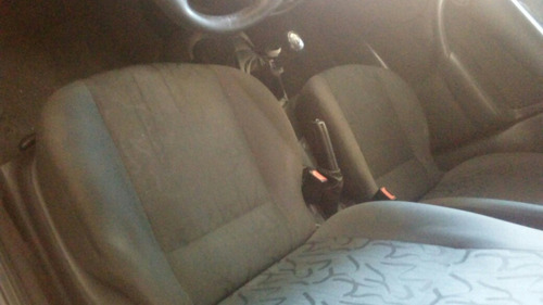 Ford Focus 1.6 Glx Flex 5p 2008