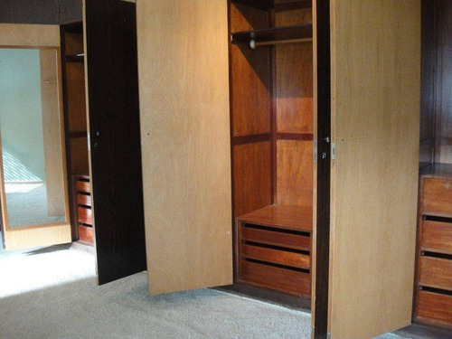 Imagem 11 de 30 de Rua Pernambuco, 2 Suites, 2 Vagas 210m2 - Ap12748