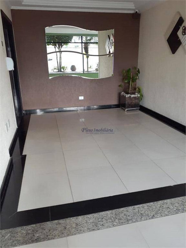 Imagem 5 de 30 de Apartamento Com 2 Dormitórios À Venda, 50 M² Por R$ 295.000,00 - Vila Antonieta - São Paulo/sp - Ap0303