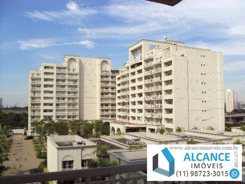 Imagem 8 de 30 de Sala / Conjunto Comercial 40 M² - Vila Hamburguesa / Sp - Próximo Estação Villa-lobos Jaguaré E Fácil Acesso As Marginais | Alcance Imóveis - Sa00006 - 34235773