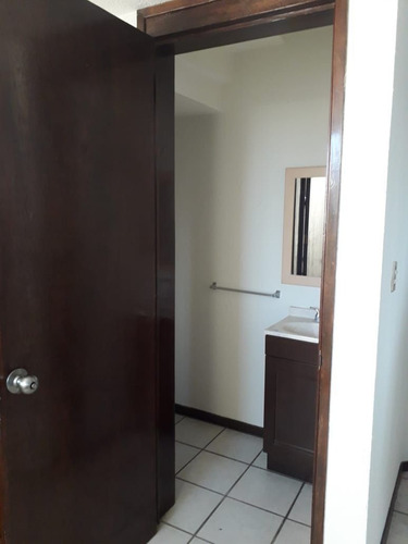 Casa En Renta En Tejeda Queretaro Rcv210128-ar