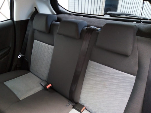 Peugeot 208 Active