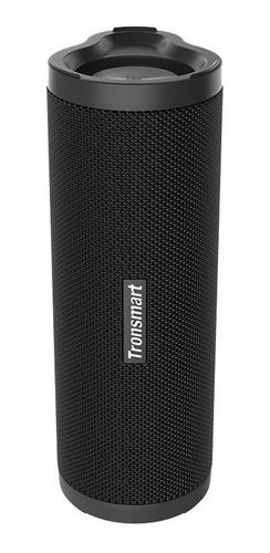 Tronsmart Force 2 Parlante Bluetooth 30w Rms Con Soundpulse