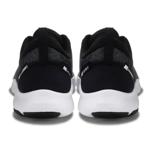 Flex experience rn 8 sneaker sale