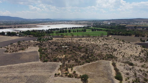 Terreno A 3 Km Viñedo San Lucas Y Coyote Park: Ideal Para Tu Próximo Proyecto