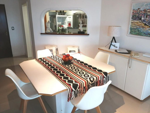 Imagen 9 de 27 de Apartamento En Venta Anual Y Venta - Roosevelt - Punta Del Este