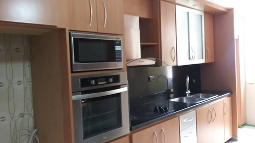 Imagen 6 de 14 de Apartamentos En Venta Casavenezia 04241885943 04122947731