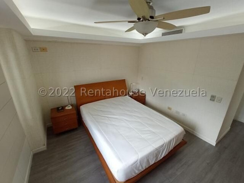Imagen 9 de 22 de Apartamento En Venta Jose Carrillo If Mls #22-25353