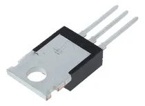 Comprar Transistor De Potencia T15pcs Irfz44n Irfz44 Mosfet N-channe