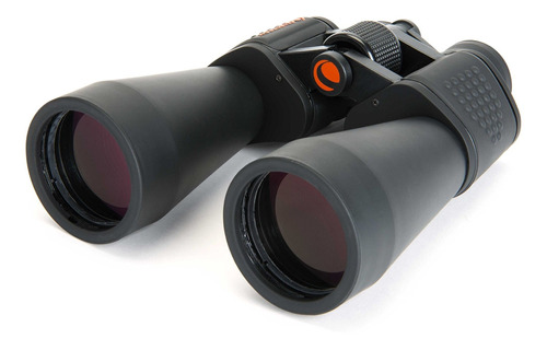 Celestron Skymaster Binoculares 12 X 60