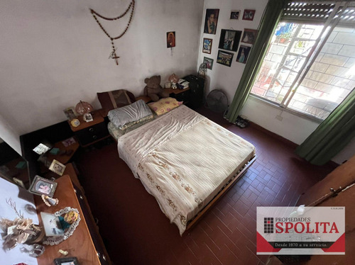 Ph En Venta En Jose Leon Suarez