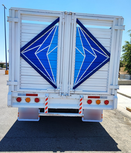 Ford F-350 6.3l Xl 6.2 Plus Ac At