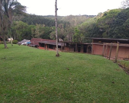 Chacara - Ch00091 - 32820412