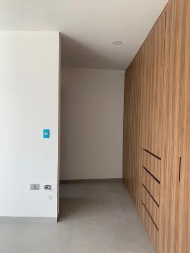 Casa Nueva En La Recta Fracc Quetzalcoatl