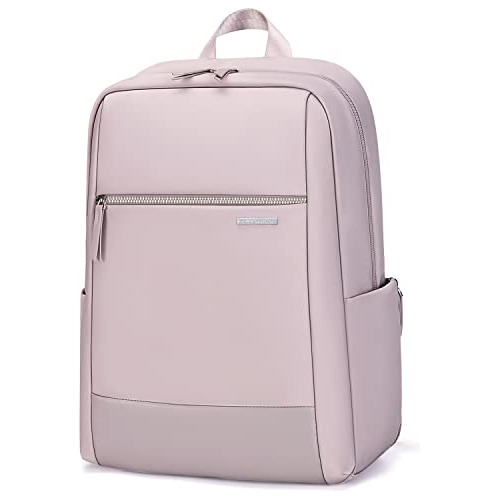 Golf Supags Laptop Backpack Anti Theft Slim Travel G6gcz