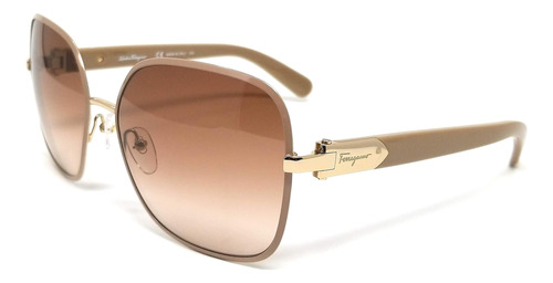 Gafas De Sol Ferragamo Sf150s 743