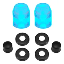 Comprar Kit De Reparación De Camiones Para Monopatines Y Longboard: