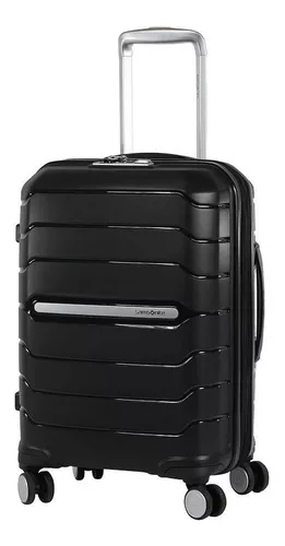 Valija Samsonite Cabina Samsonite Octolite