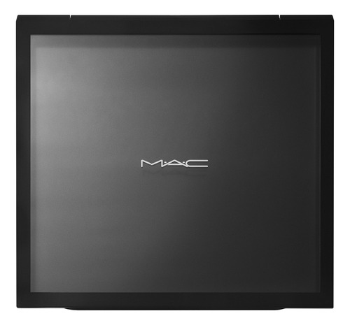 Pro Palette Medium Compact