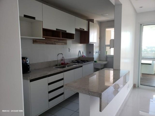 Imagem 6 de 15 de Apartamento Para Venda Em Salvador, Pituaçu, 2 Dormitórios, 1 Suíte, 2 Banheiros, 1 Vaga - Vg2729_2-1196950