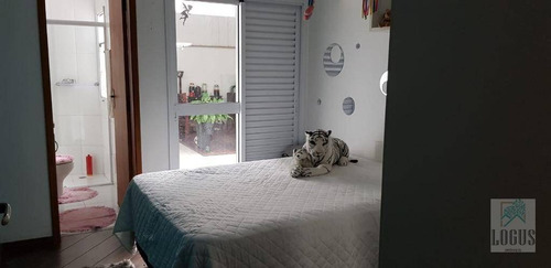 Imagem 14 de 28 de Apartamento Com 3 Dormitórios À Venda, 259 M² Por R$ 910.000,00 - Baeta Neves - São Bernardo Do Campo/sp - Ap0838