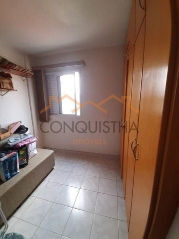 Imagem 9 de 11 de Apartamento - Ceramica - Ref: 3397 - V-5581