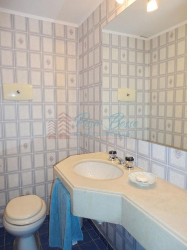 Imagen 12 de 18 de Chalet Para La Venta.