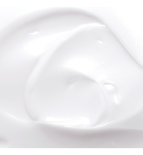 Mascarilla Reparadora Restart Intense Recovery Mask 250ml