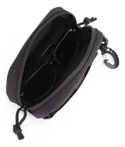 Comprar X Estuche Rígido Para Gafas De Sol Estuche Rígido Para
