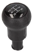 Comprar Perilla Palanca Cambio Gol Country Saveiro 2003 2004 2005